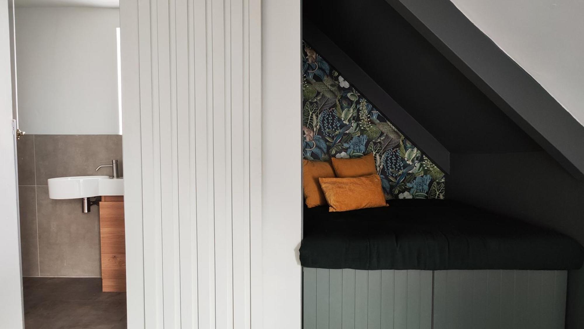Styles & White Stays - Central Newquay New Quay Esterno foto